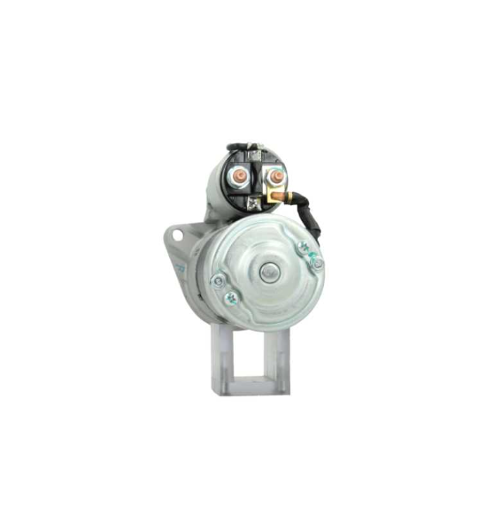 Startmotor Nissan 12V 1,4Kw