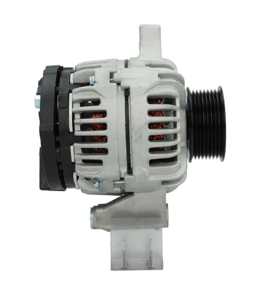 Generator Ford 12V 90A