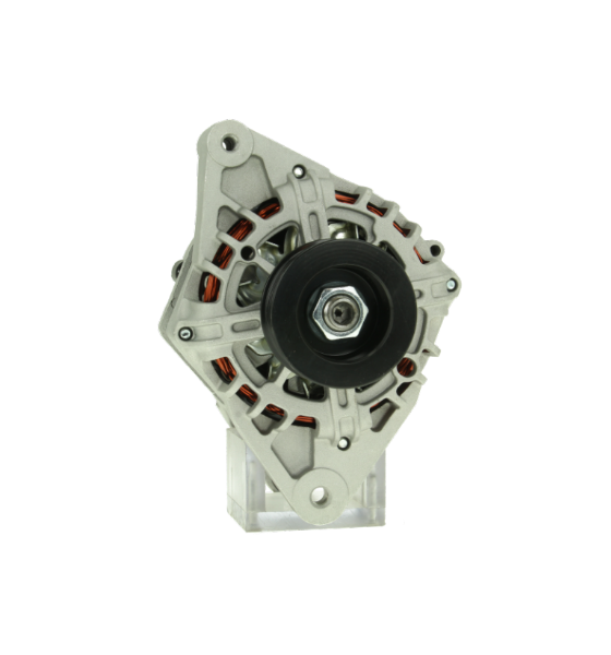Generator 12V 90A