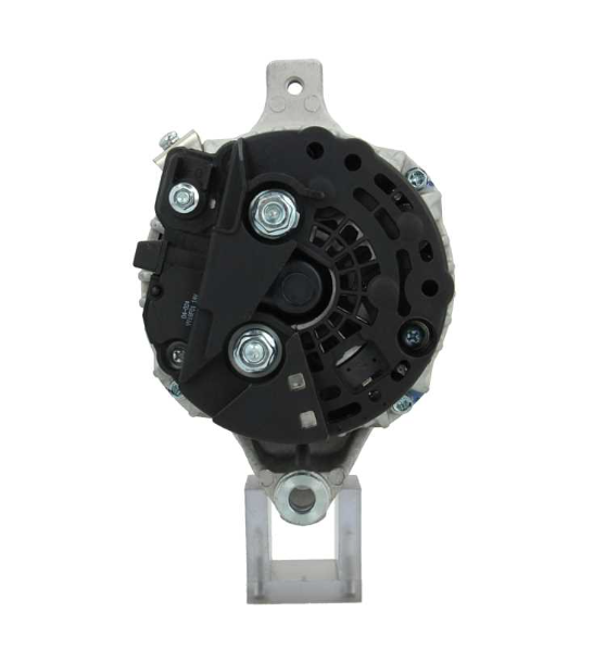 Generator Ford 12V 90A