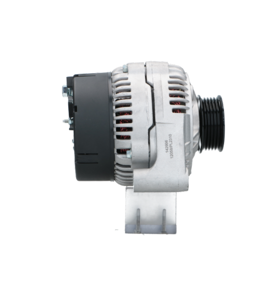 Generator Alfa Romeo