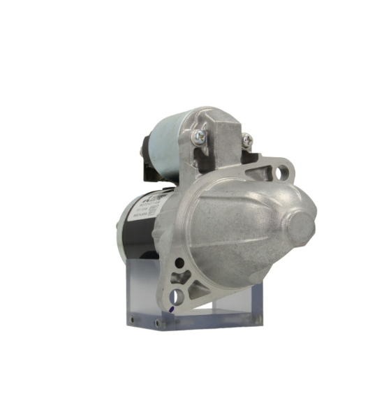 Startmotor 12V 1,4Kw