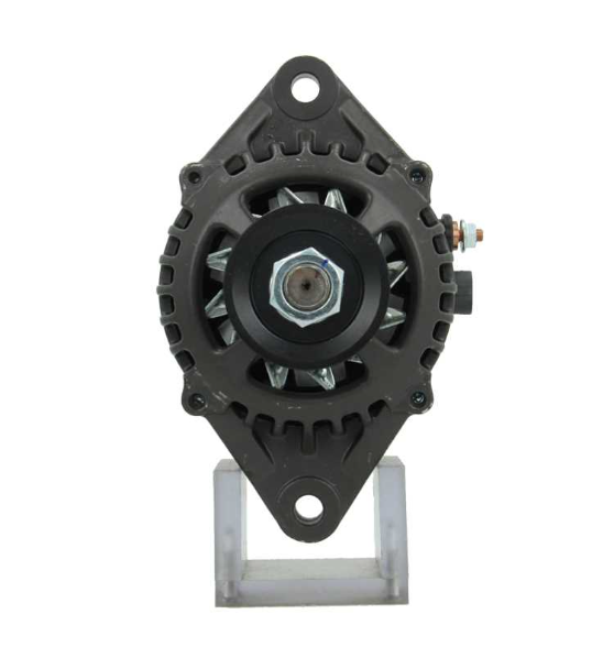 Generator Mercury 50A