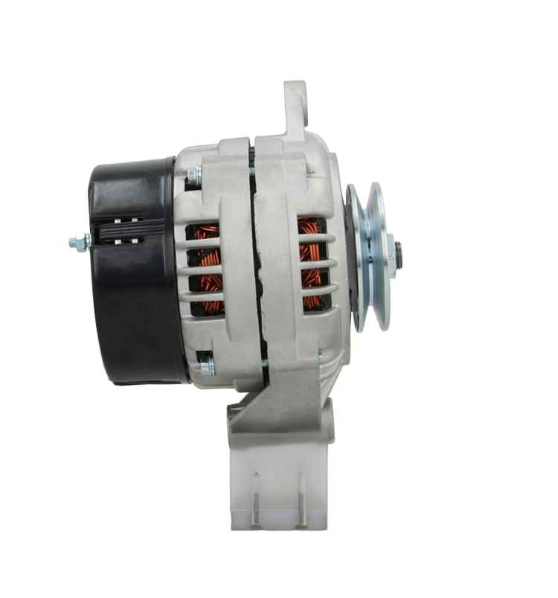 Generator Lada 12V 80A