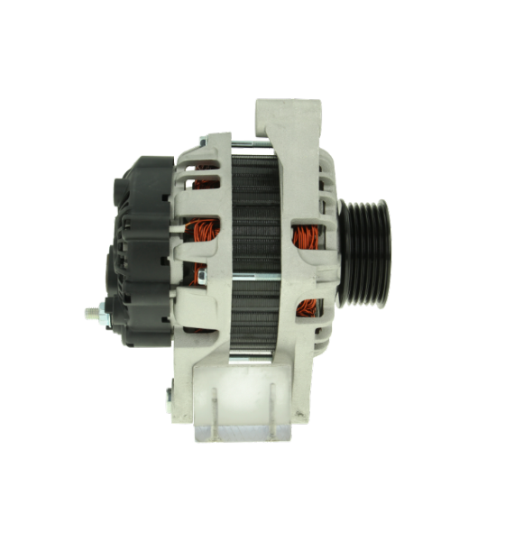 Generator 12V 90A