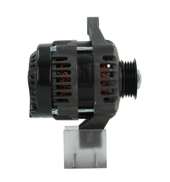 Generator Mercury 50A