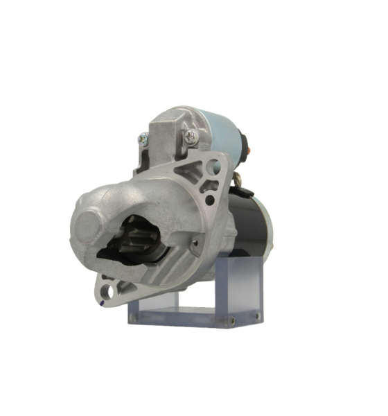 Startmotor 12V 1,4Kw