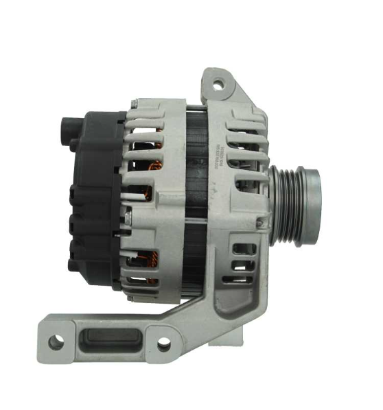 Generator Ford 12V 150A