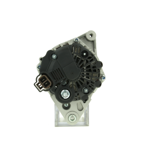 Generator 12V 90A