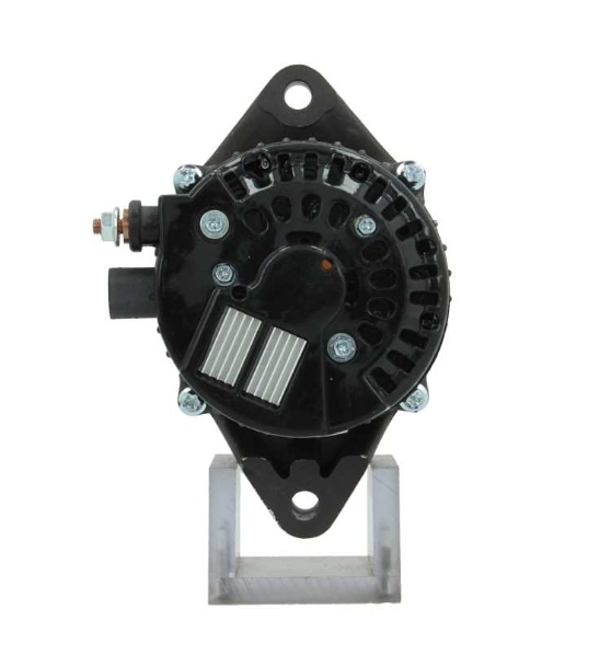 Generator Mercury 50A