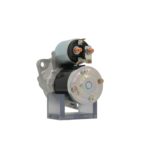 Startmotor 12V 1,4Kw