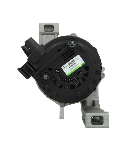 Generator Ford 12V 150A