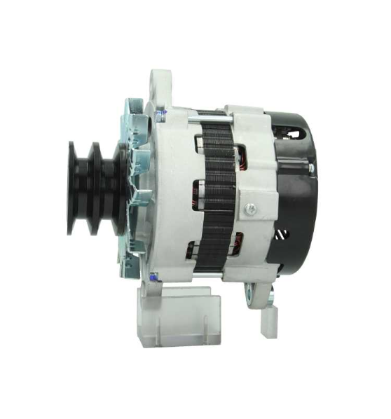 Generator 24V 50A