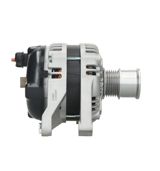 Generator 12V 130A