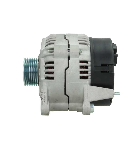 Generator Lancia 12V 120A