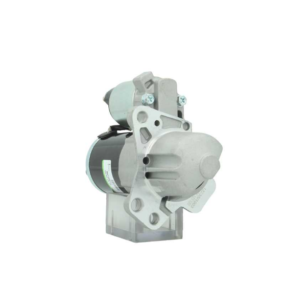 Startmotor GM 12V 1,4Kw