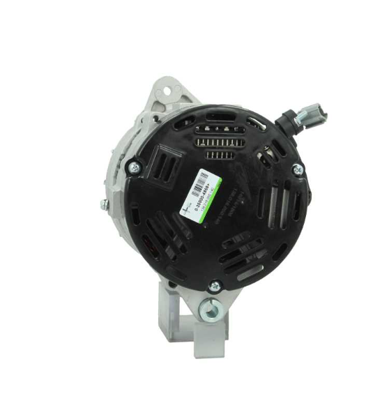Generator 24V 50A