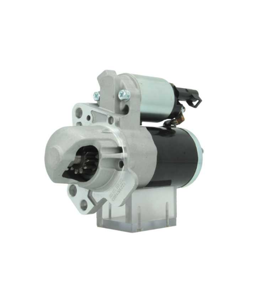 Startmotor GM 12V 1,4Kw