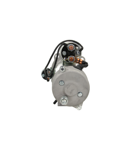 Startmotor Perkins 24V 5,5Kw