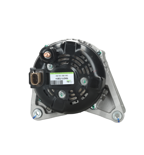 Generator 12V 130A