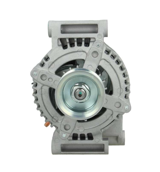 Generator GM 12V 120A