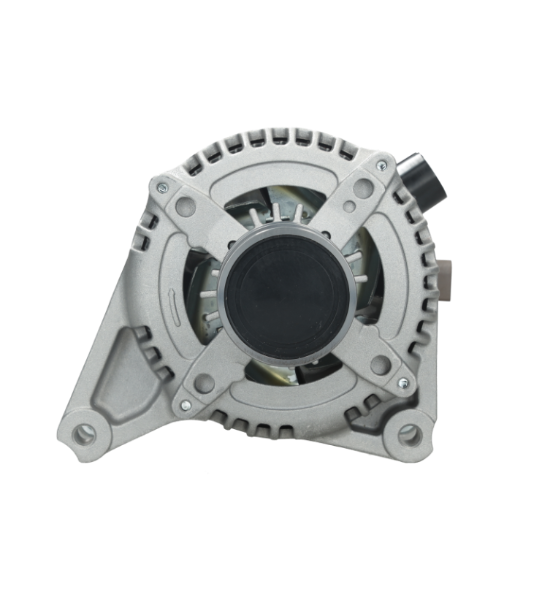 Generator 12V 150A