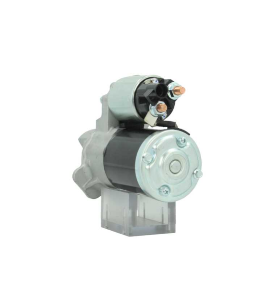 Startmotor GM 12V 1,4Kw