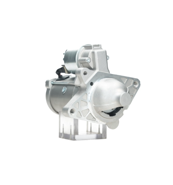 Startmotor Nissan 12V 2,2Kw