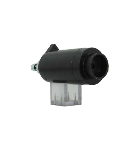 Startmotor Mercury