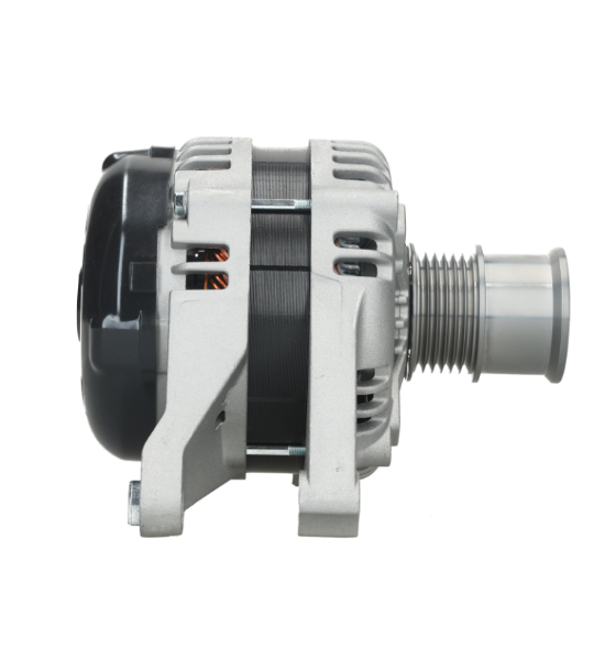 Generator 12V 150A