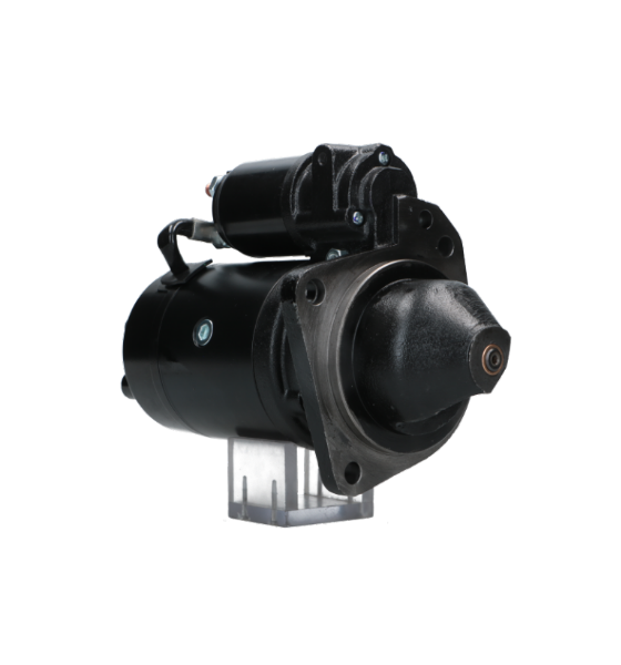 Startmotor 12V 2,7Kw