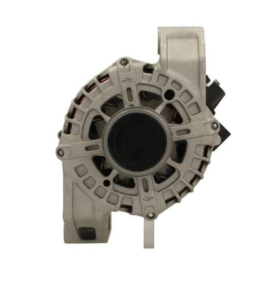 Generator Ford 12V 150A