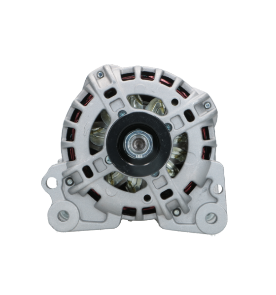 Generator VAG 110A