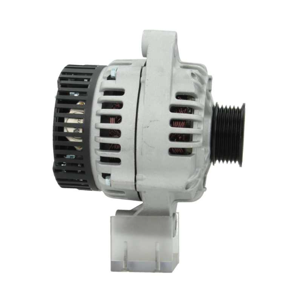 Generator Lada 12V 80A