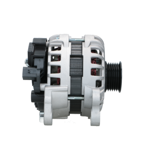 Generator VAG 110A