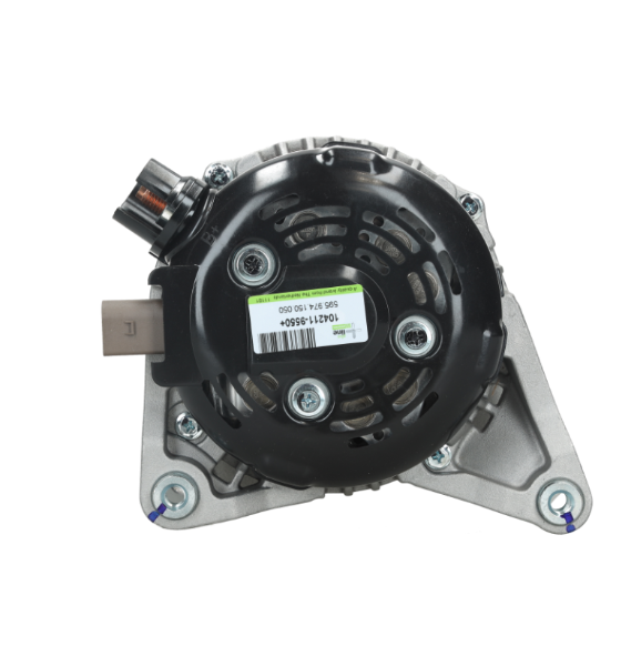 Generator 12V 150A