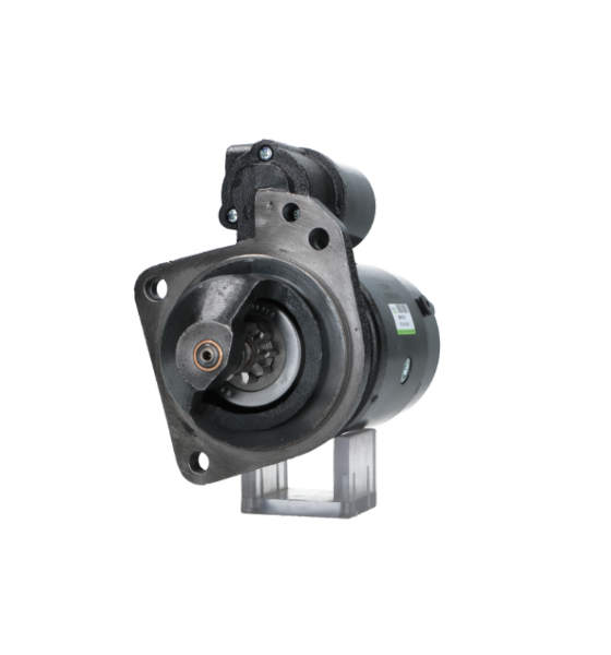 Startmotor 12V 2,7Kw