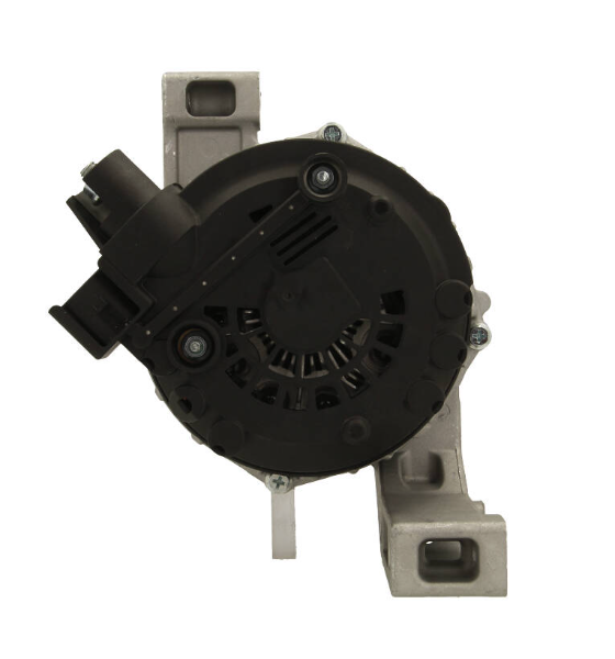 Generator Ford 12V 150A