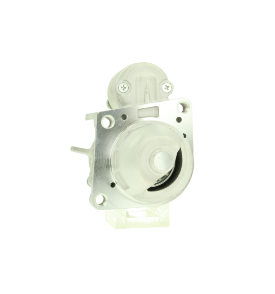 Startmotor Volvo 12V 1,4Kw