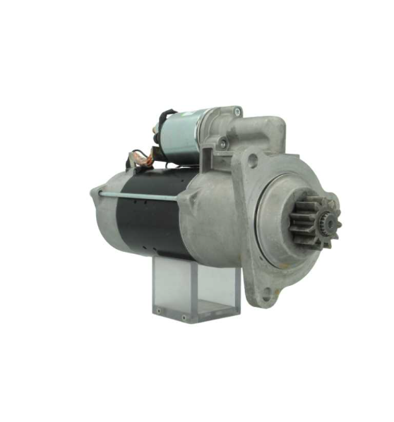 Startmotor Volvo 24V 7,8Kw