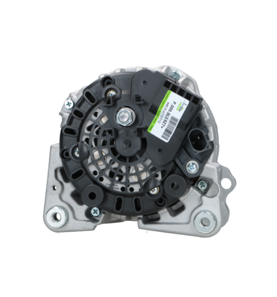 Generator VAG 110A