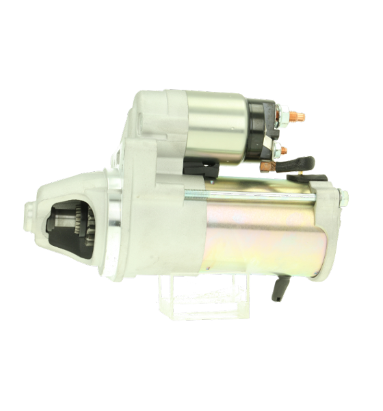 Startmotor Volvo 12V 1,4Kw