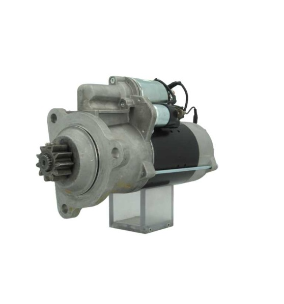 Startmotor Volvo 24V 7,8Kw