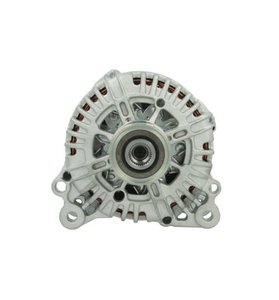 Generator VAG 12V 140A