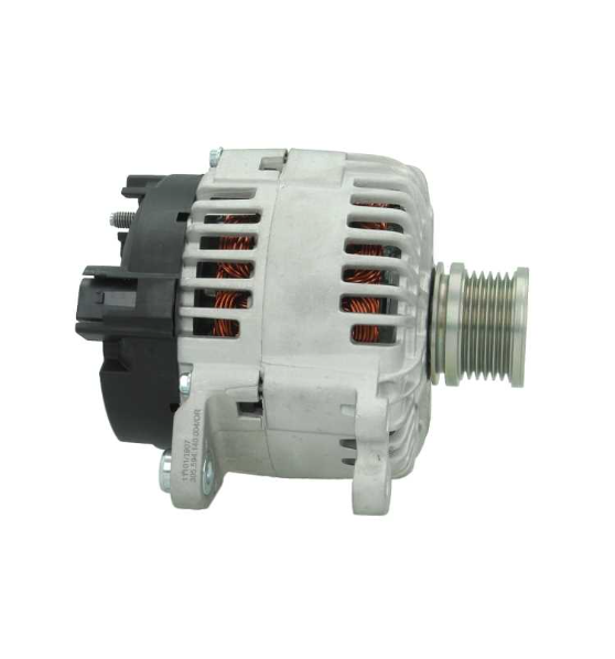 Generator VAG 140A