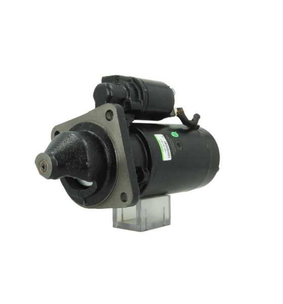 Startmotor 12V 3,0Kw