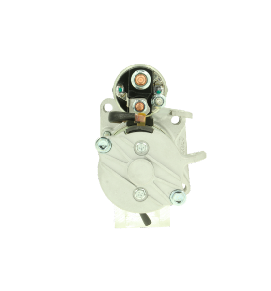 Startmotor Volvo 12V 1,4Kw