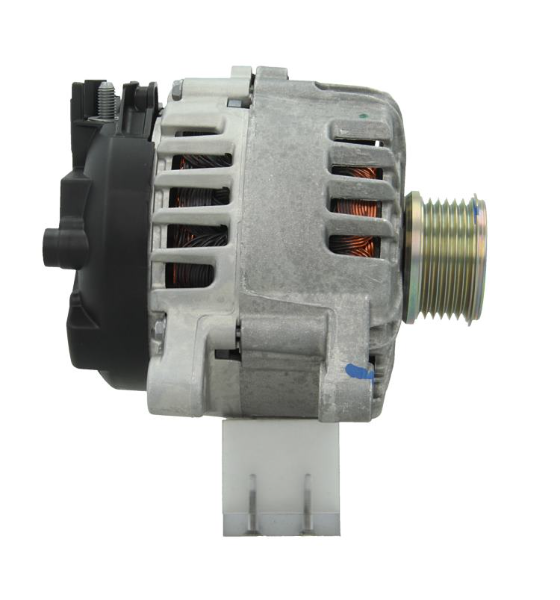 Generator Ford 12V 150A OE Valeo