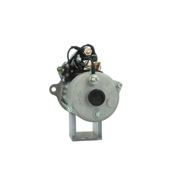 Startmotor Volvo 24V 7,8Kw