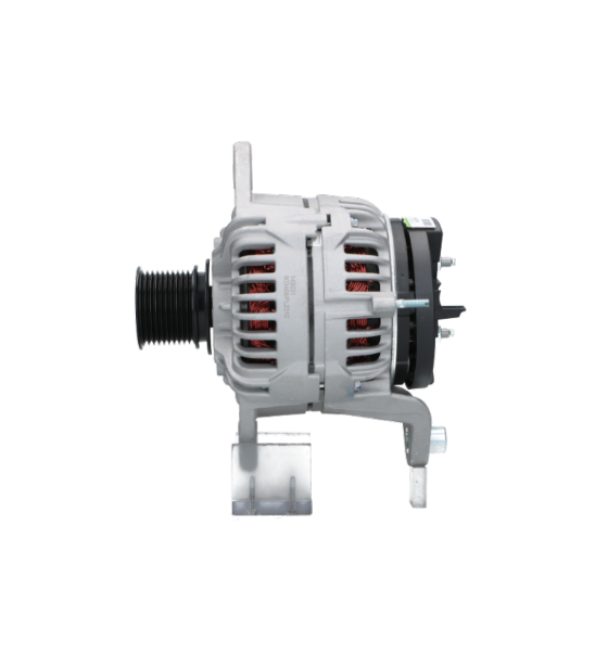Generator Volvo 150A